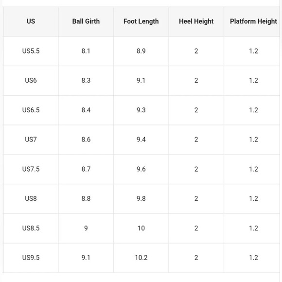 Elegant Slingback Wedge Sandals For Women, Ruched Detail Flatform Sandals - Picture 8 of 8